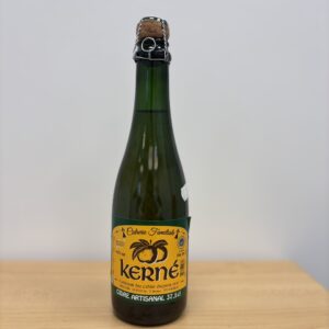 demi brut kerné